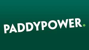 Клиенты Paddy Power начали делать ставки через Facebook Messenger