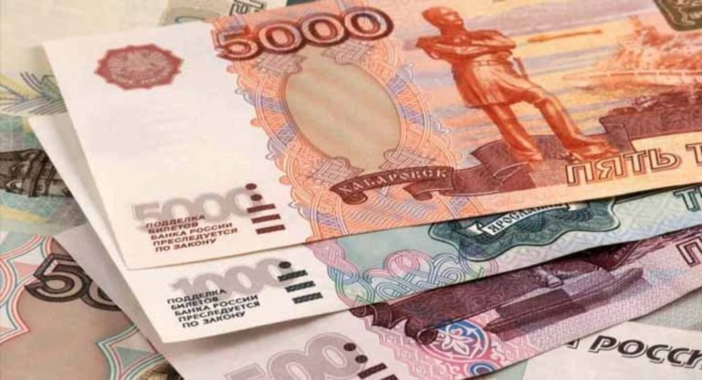 Россияне перевели букмекерам более 835 млрд рублей