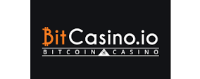 Bitcasino запускает обновленный сайт