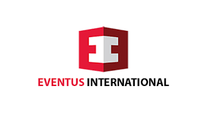 Eventus International & Probability Gaming: сила во благо