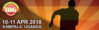 Eventus International готовится к саммиту SBEA 2018 в Восточной Африке
