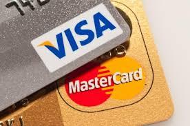 MasterCard и VISA усиливают контроль за транзакциями в адрес крипто-компаний