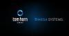 Tom Horn стал партнером OMEGA Systems
