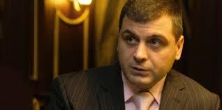 Николай Оганезов: «Отраслевой закон и систему налогообложения различных сегментов игорного бизнеса надо кардинально менять»