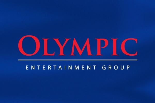Инвестор из Люксембурга купит все акции эстонского оператора казино Olympic Entertainment Group