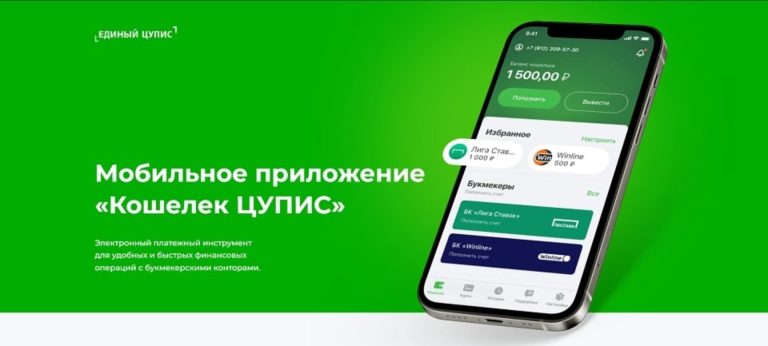 «Мобильная карта» отчиталась о выручке за 9 месяцев