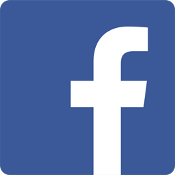 В Польше могут заблокировать Facebook из-за азартных игр