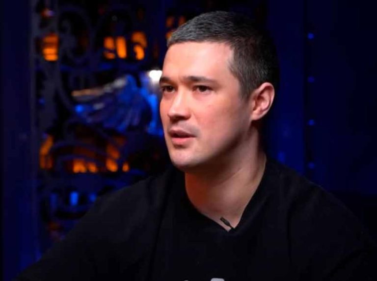 Лицензии автоматом, блокировка «зеркал» и ВАКС против россиян: Федоров о первых шагах нового регулятора
