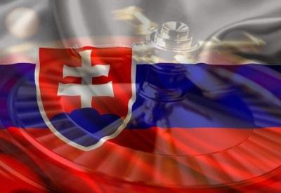 Словацкий подход к азартным играм выводит игорный бизнес из тени