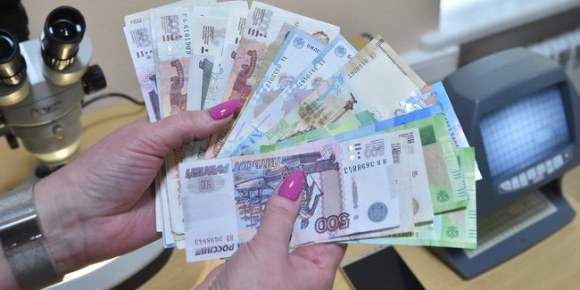 Фискалы подсчитали барыш для страны от 148 омичей – победителей в азартных играх