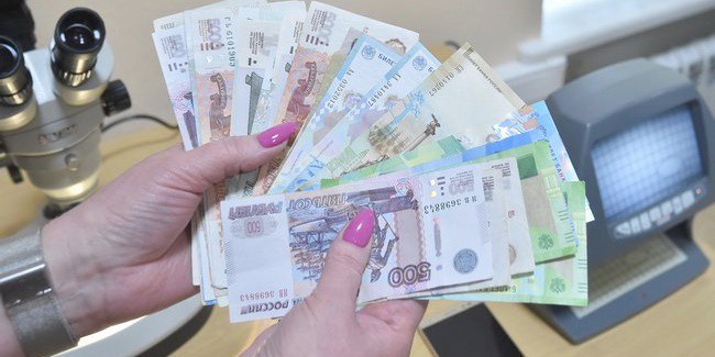 За создание подпольных казино в центре Омска усилено наказание МАКЛАКОВУ и ГИЗАТУЛИНУ