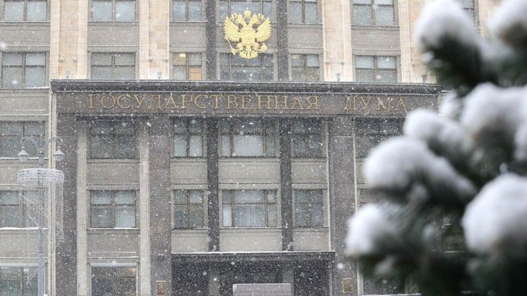 Целевые отчисления от азартных игр увеличат с 2026 года