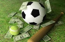 ВсеПроСпорт.ру – лучший сайт прогнозов на спорт найден?