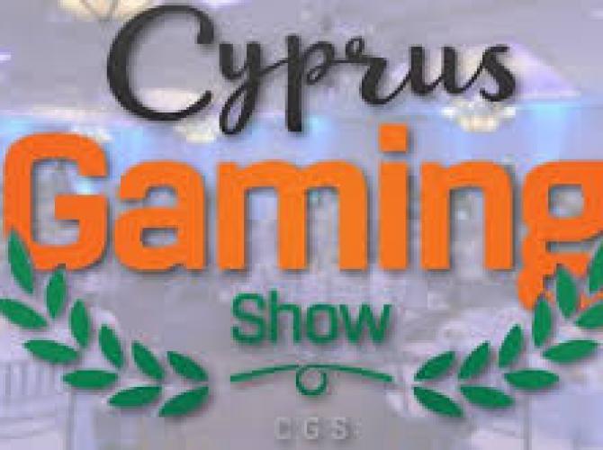 Eventus International назвал место проведения очередного Gaming show