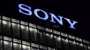 Sony разработала систему хранения данных на базе блокчейн