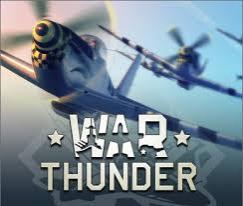 Геймеры в War Thunder станут киберспортсменами