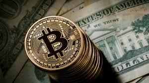 Курс биткоина обновил исторический максимум