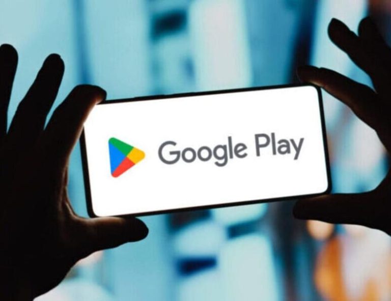 У Google play заблокировали 26 приложений нелегалов