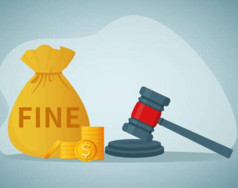 Налоговая пытается отсудить у Parimatch $560 млн