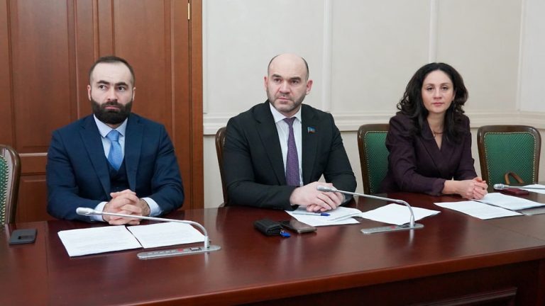 Парламент КЧР планирует увеличить ставку налога на игорный бизнес