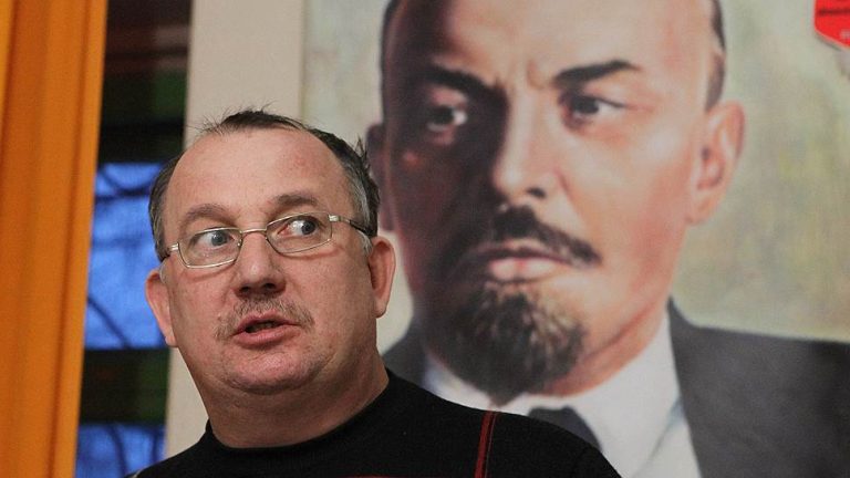 Кандидатов не берут в кампанию