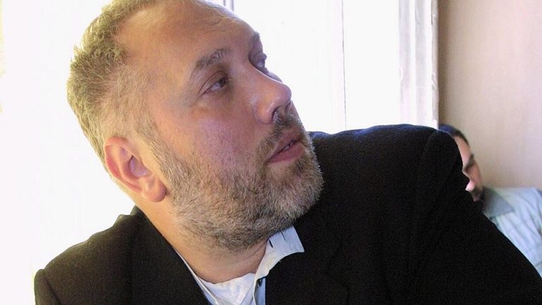 У порнорежиссера в Петербурге нашли казино