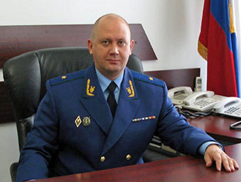 «Баланс сил в противостоянии между СК и Генпрокуратурой опять качнется»