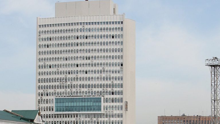 Приморье ищет деньги на продолжение инвестбума
