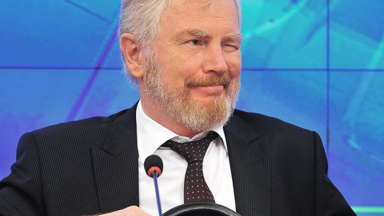 Белый дом поставил точку в кипрском кредите