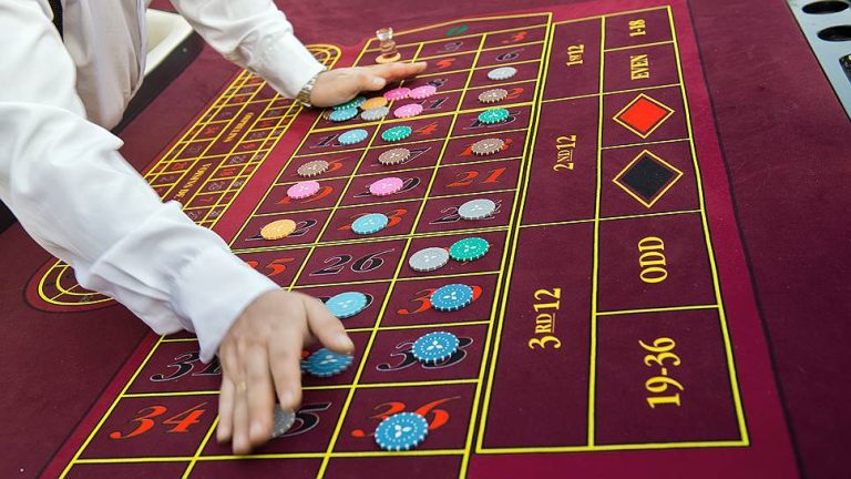 Капитан вышел из игры