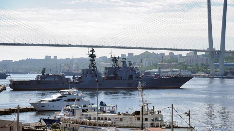 «Контроль государства над игорным бизнесом абсолютно утерян»
