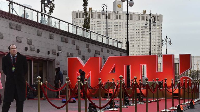 «Матч Ставок» не принимает