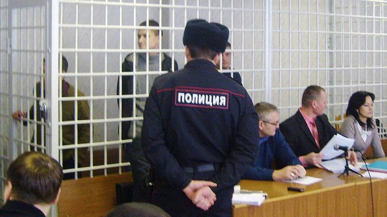 Герою России повысили ставку