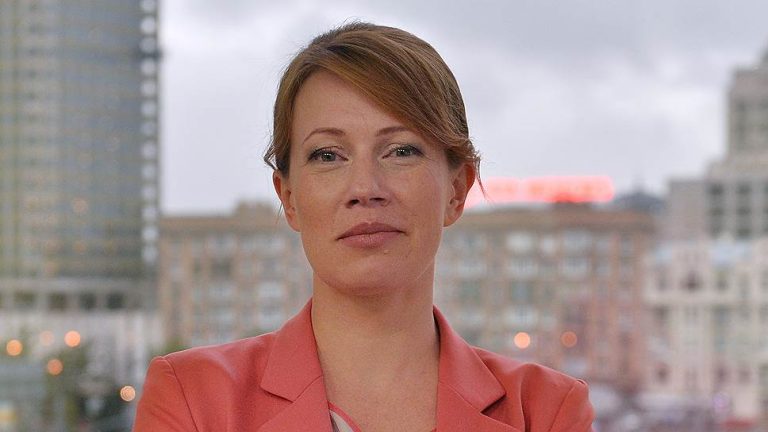 «Мы — за диверсификацию бизнеса»