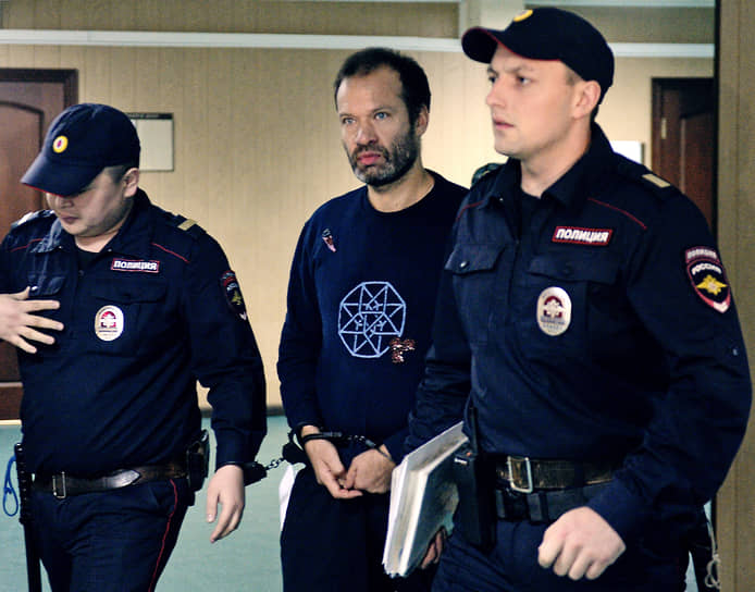 Ставка сыграла в суде