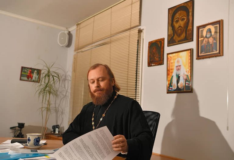 «Войну выиграли, когда аборты были разрешены только по медицинским показаниям»