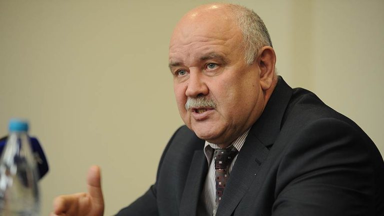 «Новосибирский бизнес активно пользуется господдержкой»