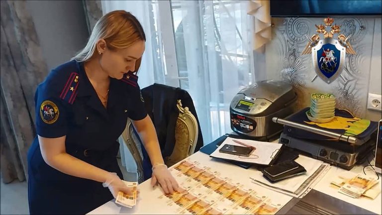 Томские казино сдали выручку
