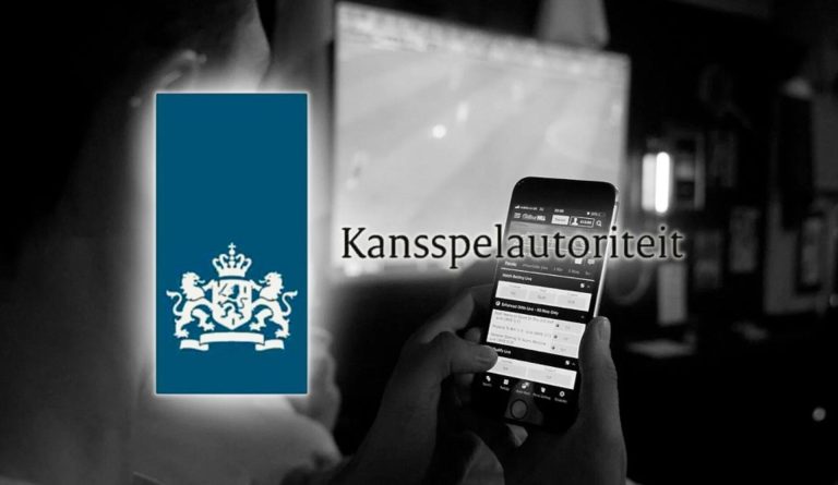 1% игроков даёт более 40% доходов игорных компаний Нидерландов