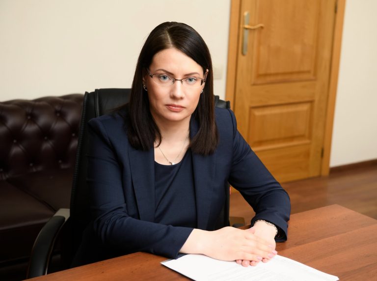 Доступность финансовой поддержки МСП увеличится