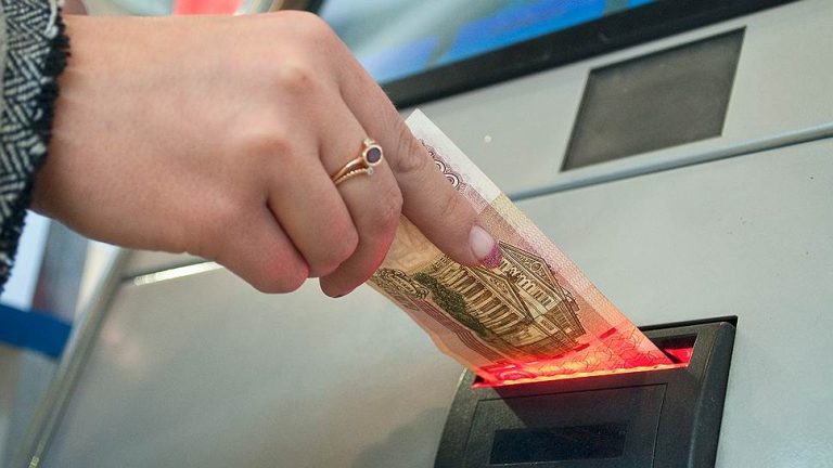 Минфин сыграл на лишение