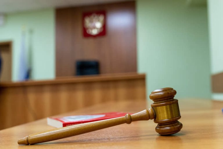 В Казани женщина снова предстанет перед судом за организацию азартных игр