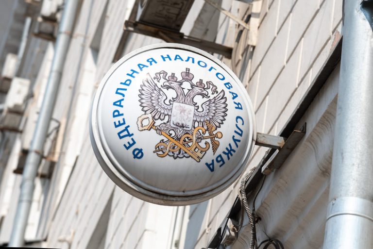 Ставку за один процессинговый центр букмекеров в Удмуртии увеличат до 10 млн