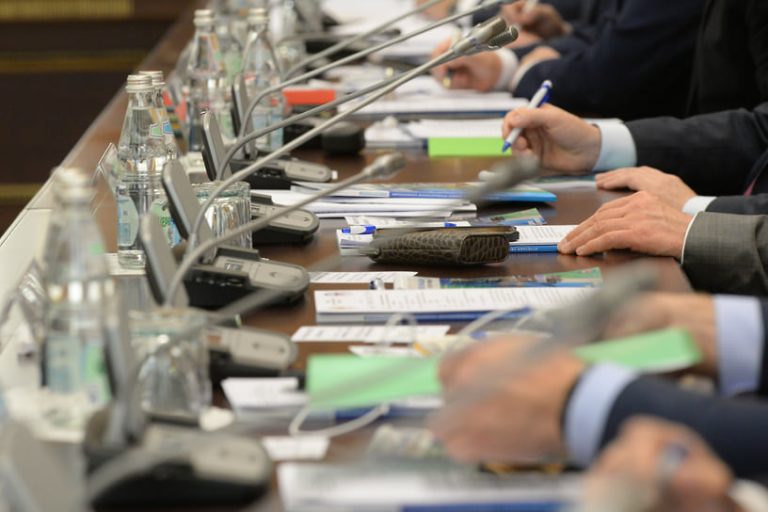 Ставку за один процессинговый центр букмекеров в Удмуртии увеличили втрое