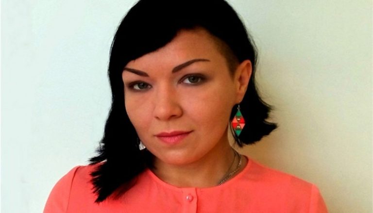 Букмекеры против: почему не все хотят платить целевые отчисления в поддержку спорта