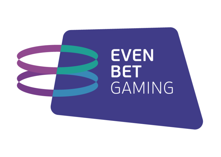 Бренд EvenBet Gaming номинирован на международную гэмблинговую премию EGR B2B Awards 2018