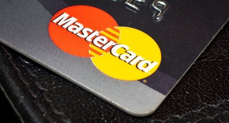 MasterCard разрешит игорные транзакции внутри России