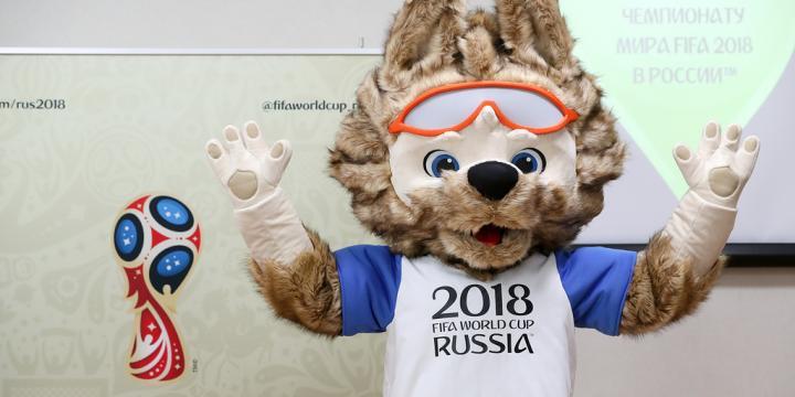 Чемпионат стартовал: кто же станет победителем?