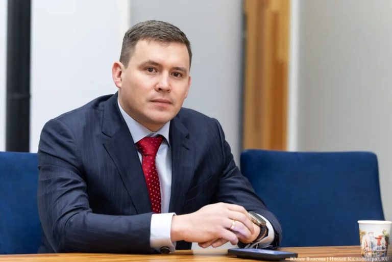«Мы строимся, видим перспективы и в этой игорной зоне»