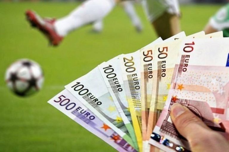 Бриф система для тотализатора — актуально ли это сегодня?